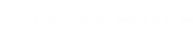 CÔNG TY TNHH KAIZEN HI-TECH VIỆT NAM